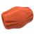 Jolly Pet 3" Large Flex-N-Chew Bobble Dog Toy