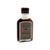 Woodsford Reserve Mint Julep Simple Syrup Cocktail Mixer