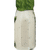 Marzetti Classic Ranch Dressing