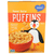 Barbaras Cereal, Peanut Butter
