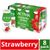 Activia Probiotic Dailies Strawberry Yogurt Drink