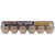 Nellies Eggs, Brown, Free Range, Large, Grade A