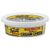 Tofutti Imitation Cream Cheese, Plain