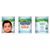 Stonyfield® Organic Yo Baby Whole Milk Yogurt