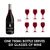 Robert Mondavi Private Selection Pinot Noir Red Wine