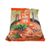 SunRight Steam Vermicelli