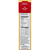 Earth's Best Organic Baby Foods Whole Grain Multi-Grain Cereal