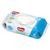 Huggies One and Done Refreshing Baby Wipes