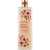 Bodycology Body Wash & Bubble Bath, Cherry Blossom, 2 in 1