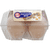 Eggland's Best Cage Free Grade A Large Brown Eggs