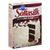 Pillsbury Cake Flour, Enriched, Bleached