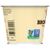Brown Cow® Cream Top Plain Whole Milk Yogurt