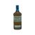 Tullamore Dew Rum Cask Finish Irish Whiskey