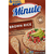 Minute Rice Brown Rice