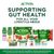 Activia Probiotic Dailies Strawberry Yogurt Drink