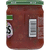 Tostitos Mild Chunky Salsa