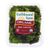 Earthbound Farm Organic Sweet Baby Lettuces