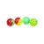 You & Me Ferret Buzz Balls