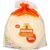 Mission Super Soft Medium Soft Taco Flour Tortillas