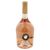 Miraval Rose, Cotes De Provence, 2014