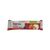 Fit & Active Strawberry Banana Fruit Bar