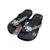 Montana West Flat Flip Flops