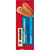 Jimmy Dean Pancakes and Sausage on a Stick Original