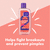 Clean & Clear Brand's Essentials Deep Cleaning Astringent