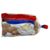 Russet Potato Bag