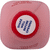 Lifeway Strawberry Kefir Cultured Lowfat Milk