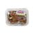 Shiitake Mushroom