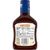 Kraft Sweet Honey Slow-Simmered Barbecue Sauce