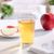 Mott's 100% Original Apple Juice