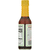 Kikkoman 100% Pure Sesame Oil