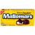 Nabisco Pure Chocolate Cookies, 1 Box