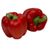 Red Bell Pepper