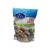 Sea Queen Jumbo Raw Easy Peel Shrimp