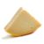 Dietz & Watson Fresh Sliced Provolone Cheese