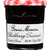 Bonne Maman Preserves, Blackberry