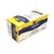 Lucerne American Cheese Slices