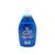 Reeva Ultra Liquid Blue Dish Detergent