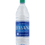 Dasani Purified Water Bottle Enhanced With Minerals