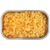 Kirkland Signature Mac and Cheese