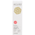 Acure Facial Scrub, Brightening