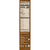 Food for Life Cereal, Almond