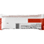 Kinder Chocolate Bar, Crispy Creamy
