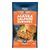 Trident Seafoods Alaskan Salmon Burgers