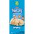 Rice Krispies Treats Crispy Marshmallow Squares Original