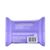 Neutrogena® Makeup Remover Cleansing Towelettes Night Calming