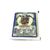 Surata Soyfoods Surata Firm Tofu